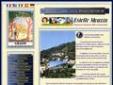 Studio 4 �toiles � Grasse - Alpes Maritimes